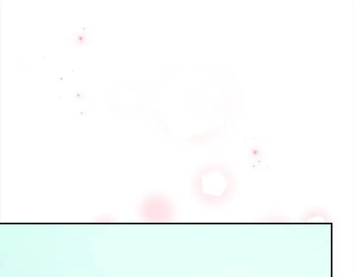 《太可爱了怎么办》第3话 取新名字图144