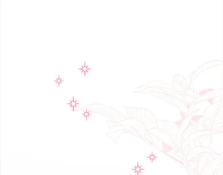 《太可爱了怎么办》第3话 取新名字图148