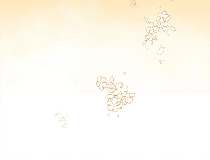 《太可爱了怎么办》第3话 取新名字图153