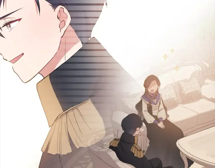 《太可爱了怎么办》第3话 取新名字图155