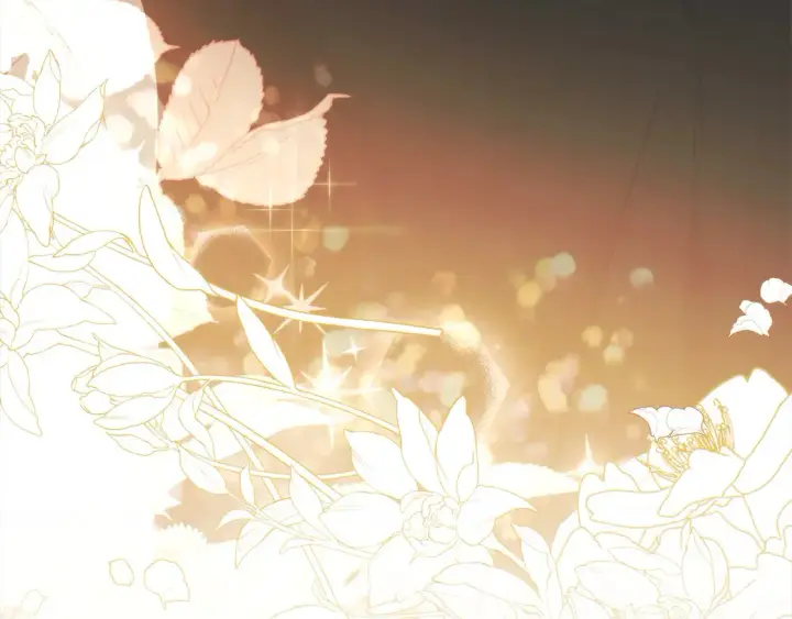 《太可爱了怎么办》第3话 取新名字图163