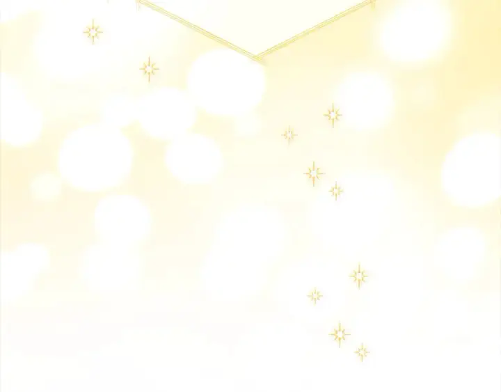 《太可爱了怎么办》第3话 取新名字图165