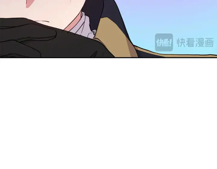 《太可爱了怎么办》第3话 取新名字图18