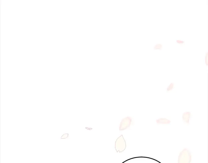 《太可爱了怎么办》第3话 取新名字图180