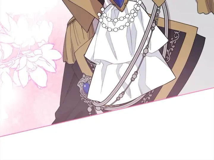 《太可爱了怎么办》第3话 取新名字图190