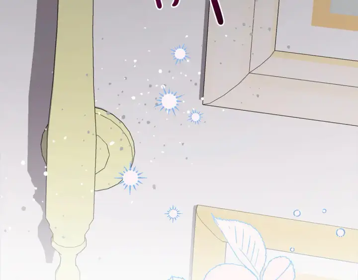 《太可爱了怎么办》第3话 取新名字图211