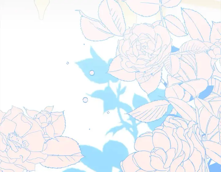 《太可爱了怎么办》第3话 取新名字图212