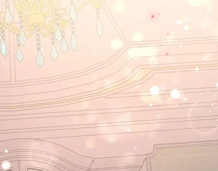 《太可爱了怎么办》第3话 取新名字图23