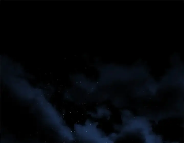 《太可爱了怎么办》第3话 取新名字图246