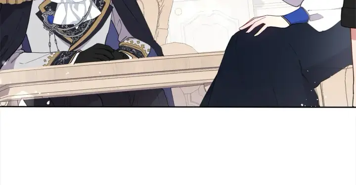 《太可爱了怎么办》第3话 取新名字图25