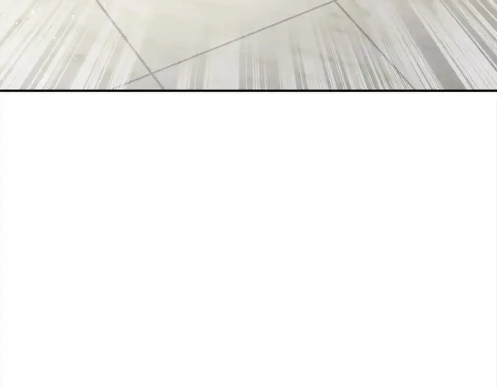 《太可爱了怎么办》第3话 取新名字图59