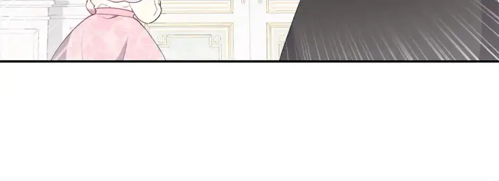 《太可爱了怎么办》第3话 取新名字图92