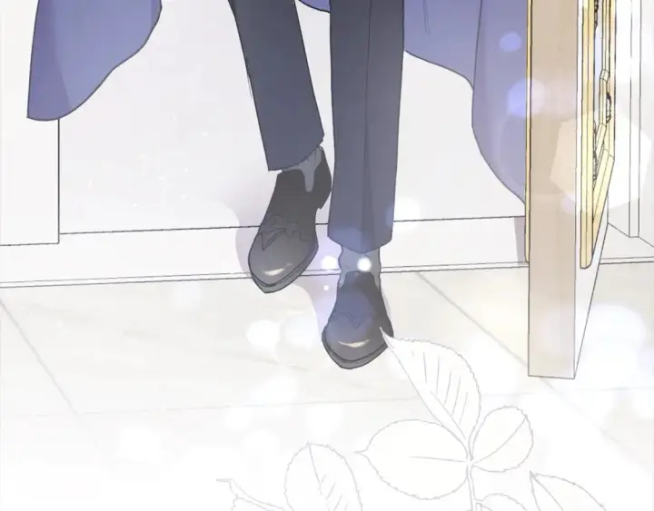 《太可爱了怎么办》第3话 取新名字图99
