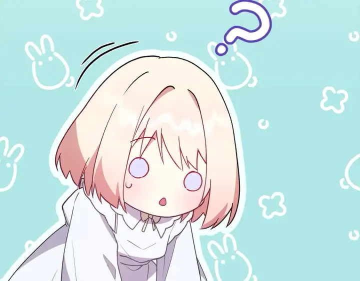 《太可爱了怎么办》第4话 你身上怎么那么多伤？图130