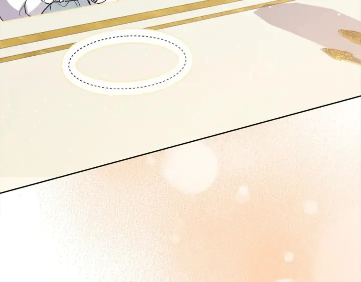 《太可爱了怎么办》第4话 你身上怎么那么多伤？图177