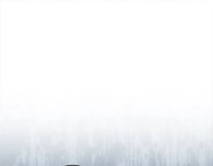 《太可爱了怎么办》第4话 你身上怎么那么多伤？图28