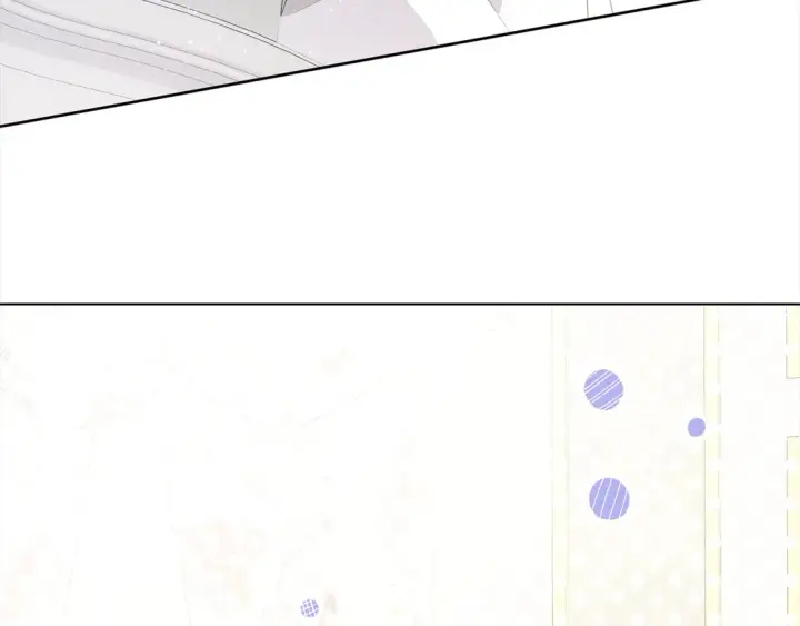 《太可爱了怎么办》第4话 你身上怎么那么多伤？图54
