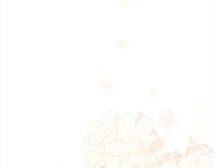 《太可爱了怎么办》第4话 你身上怎么那么多伤？图61