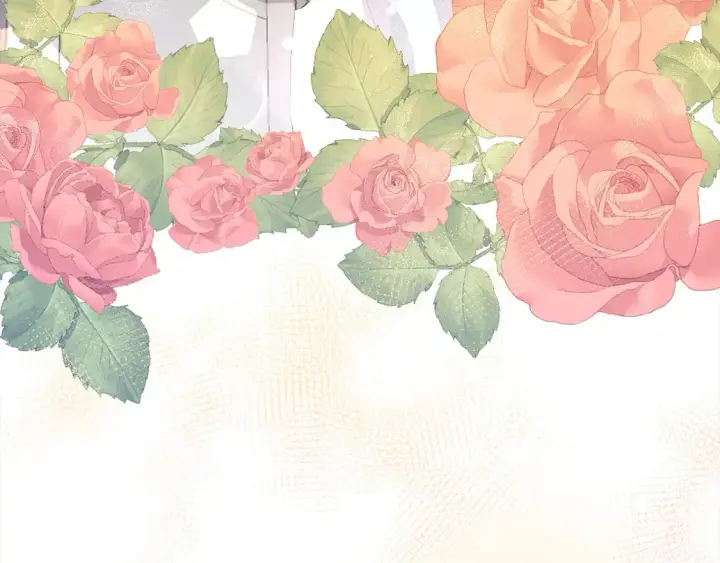 《太可爱了怎么办》第4话 你身上怎么那么多伤？图64