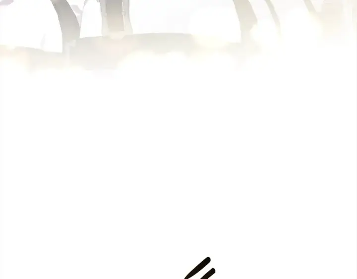 《太可爱了怎么办》第5话 重回孤儿院图108
