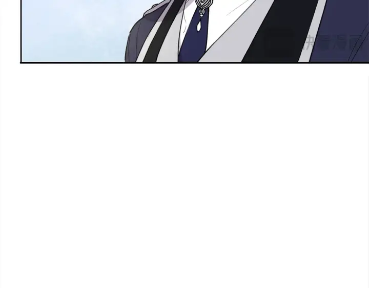 《太可爱了怎么办》第5话 重回孤儿院图162