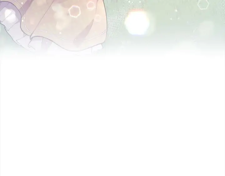 《太可爱了怎么办》第5话 重回孤儿院图201