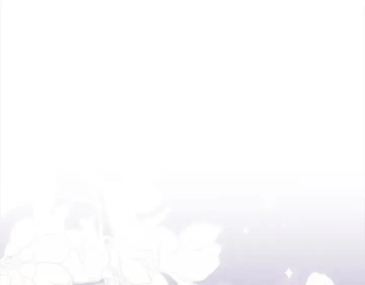 《太可爱了怎么办》第5话 重回孤儿院图202