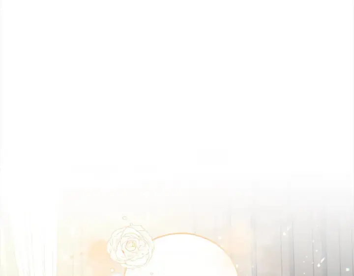 《太可爱了怎么办》第5话 重回孤儿院图21