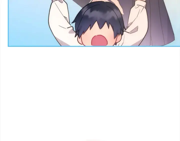《太可爱了怎么办》第5话 重回孤儿院图226