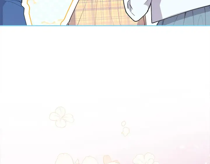 《太可爱了怎么办》第5话 重回孤儿院图233