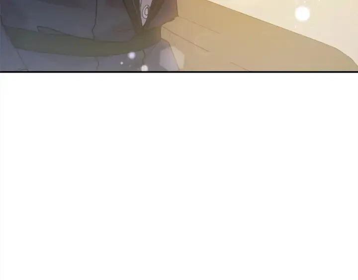《太可爱了怎么办》第5话 重回孤儿院图52