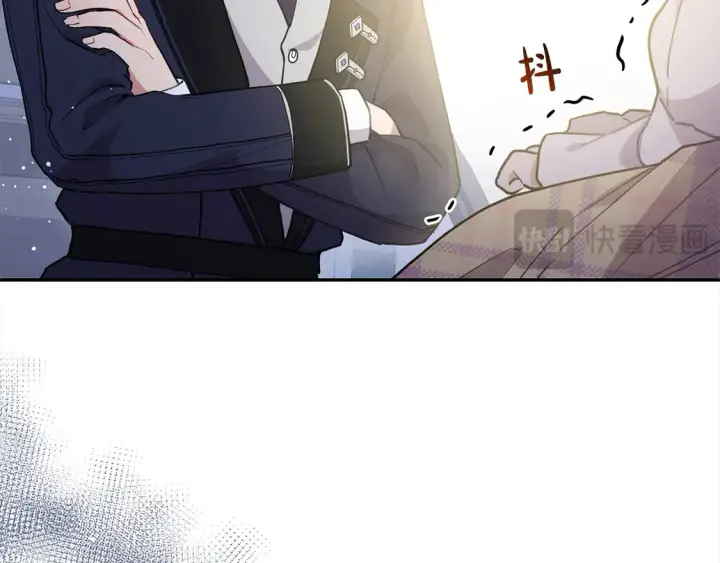 《太可爱了怎么办》第5话 重回孤儿院图68