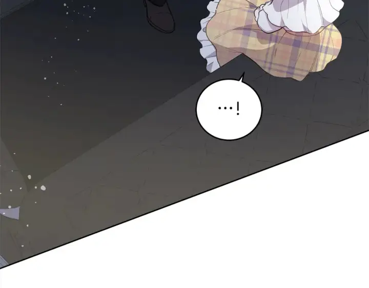 《太可爱了怎么办》第5话 重回孤儿院图80