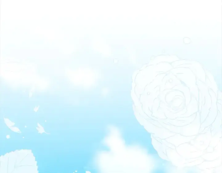《太可爱了怎么办》第6话 帅哥哥救了我！图133