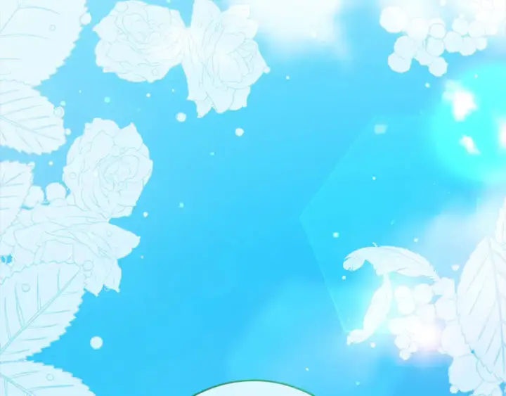 《太可爱了怎么办》第6话 帅哥哥救了我！图134