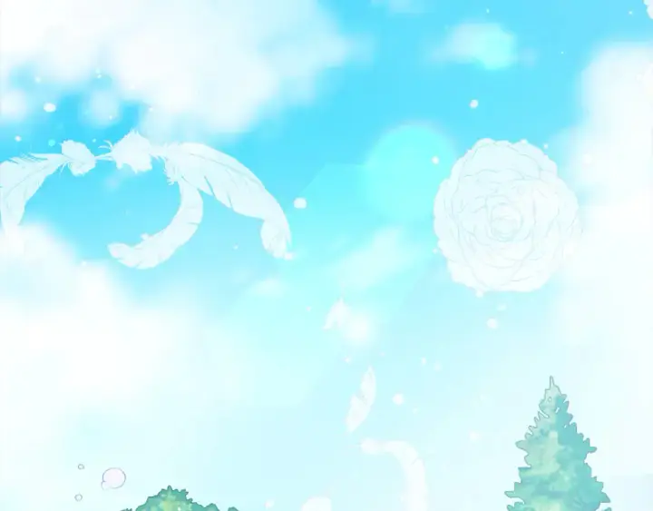 《太可爱了怎么办》第6话 帅哥哥救了我！图136