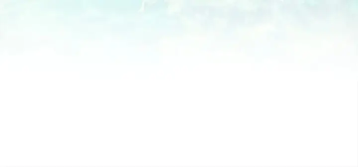 《太可爱了怎么办》第6话 帅哥哥救了我！图139