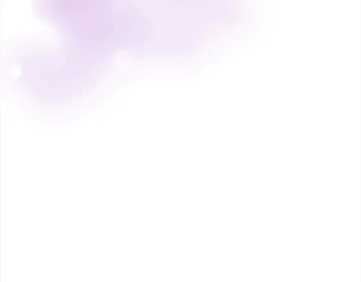 《太可爱了怎么办》第6话 帅哥哥救了我！图14