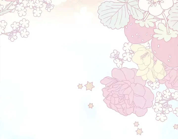 《太可爱了怎么办》第6话 帅哥哥救了我！图172