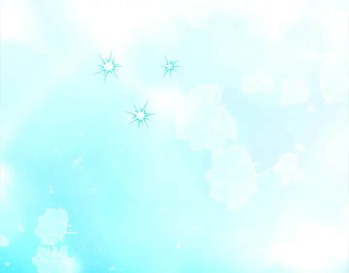 《太可爱了怎么办》第6话 帅哥哥救了我！图174