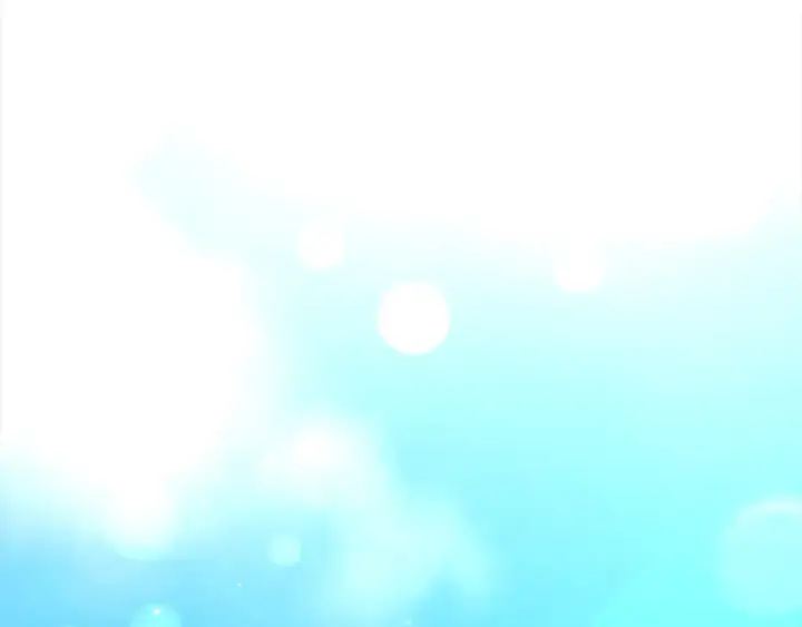 《太可爱了怎么办》第6话 帅哥哥救了我！图190