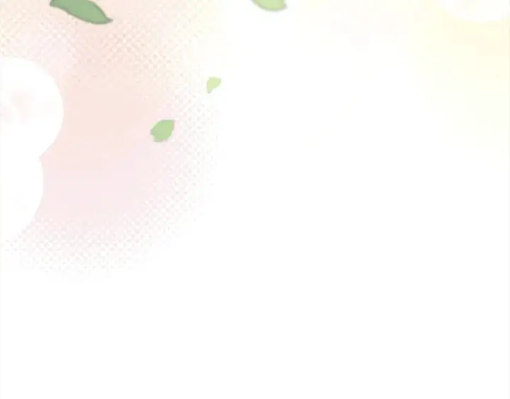 《太可爱了怎么办》第6话 帅哥哥救了我！图212