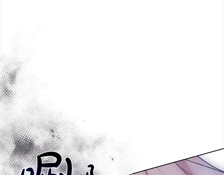 《太可爱了怎么办》第6话 帅哥哥救了我！图219