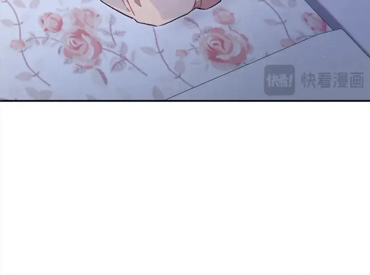 《太可爱了怎么办》第6话 帅哥哥救了我！图43