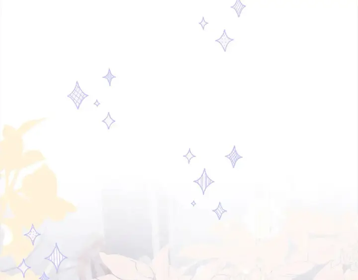 《太可爱了怎么办》第6话 帅哥哥救了我！图47