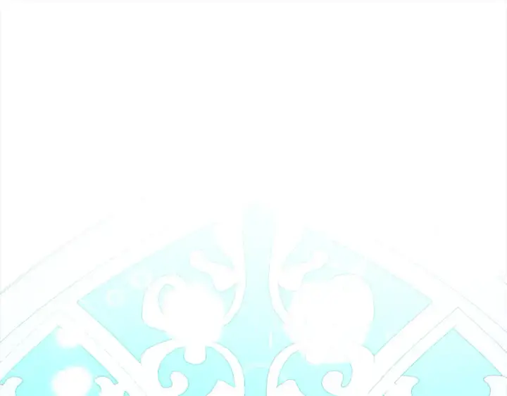 《太可爱了怎么办》第6话 帅哥哥救了我！图61