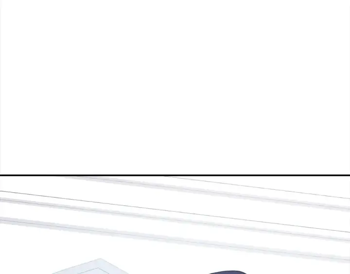 《太可爱了怎么办》第6话 帅哥哥救了我！图86