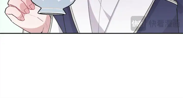 《太可爱了怎么办》第7话 刁蛮小姐驾到！图121