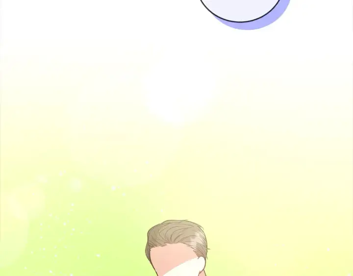 《太可爱了怎么办》第7话 刁蛮小姐驾到！图130