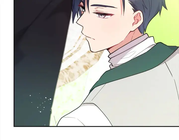 《太可爱了怎么办》第7话 刁蛮小姐驾到！图134